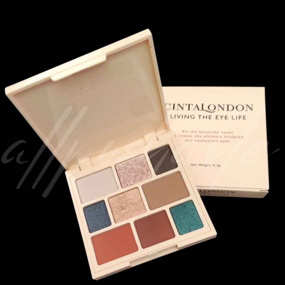 Eye Makeup Bundle - Picture 2 of 2